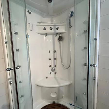 Maison 10 Pers Avec Spa, Balneo & Vue Nature