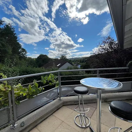 Maison 10 Pers Avec Spa, Balneo & Vue Nature Holiday home Dinoze