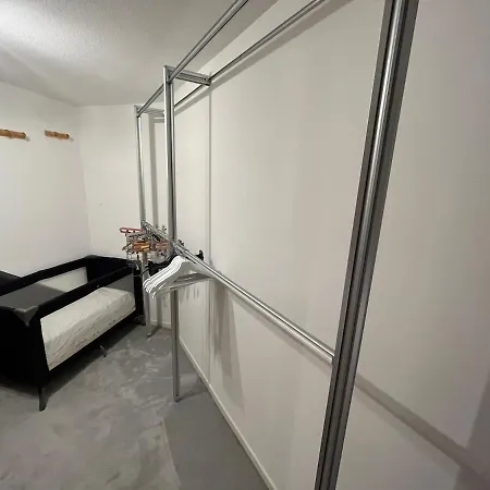 Holiday home Maison 10 Pers Avec Spa, Balneo & Vue Nature Dinoze