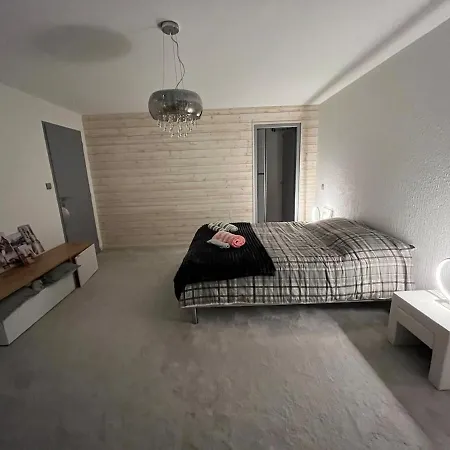 Maison 10 Pers Avec Spa, Balneo & Vue Nature *