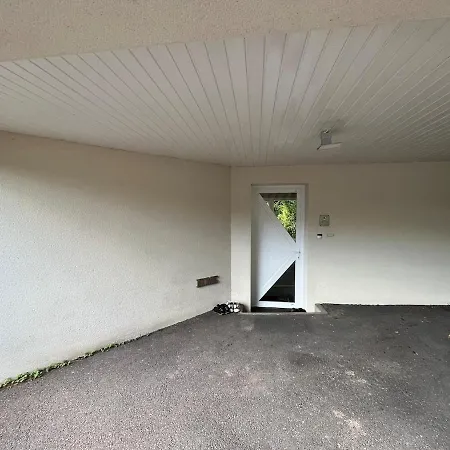 Maison 10 Pers Avec Spa, Balneo & Vue Nature Holiday home *